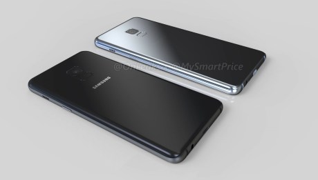 samsung_galaxy_a5_2018_and_galaxy_a7_2018_-_image_-_02_an3iaj
