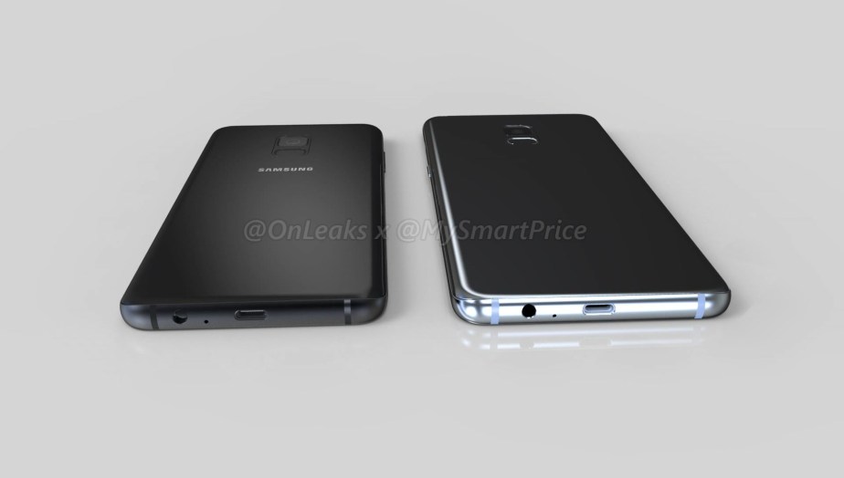 samsung_galaxy_a5_2018_and_galaxy_a7_2018_-_image_-_04_xaom4n