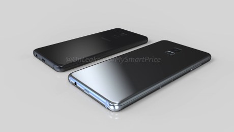 samsung_galaxy_a5_2018_and_galaxy_a7_2018_-_image_-_05_fcd9lb