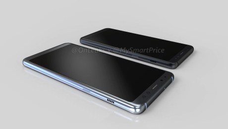 samsung_galaxy_a5_2018_and_galaxy_a7_2018_-_image_-_12_zbtz3u