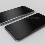 Les Samsung Galaxy A5 et A7 (2018) se montrent en vidéo avec leurs écrans Infinity Display