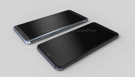 samsung_galaxy_a5_2018_and_galaxy_a7_2018_-_image_-_14_ct7f02