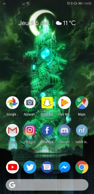 Screenshot_20180405-145059