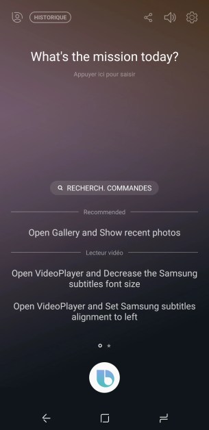 Screenshot_20180815-094942_Samsung Experience Home