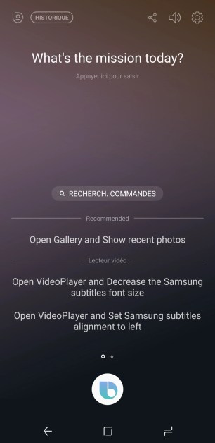 Screenshot_20180815-094942_Samsung Experience Home