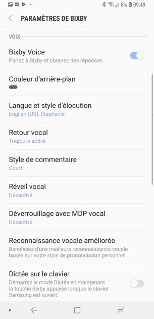Screenshot_20180815-094947_Bixby Home