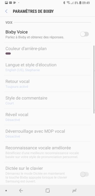 Screenshot_20180815-094953_Bixby Home