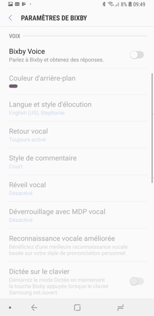 Screenshot_20180815-094953_Bixby Home