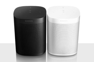 🔥 Bon Plan : la Sonos One est à 185 euros au lieu de 229 euros sur Amazon