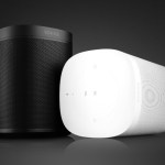 Sonos One, Google Assistant, AirPlay 2… : Sonos se remet à la page
