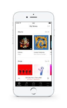 sonosapp_mysonos