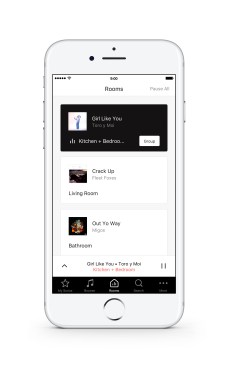 sonosapp_rooms