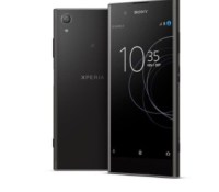 sony-xperia-xa1-plus-noir-32-go