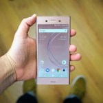 Xperia : Sony promet deux ans de mises à jour pour ses smartphones haut de gamme