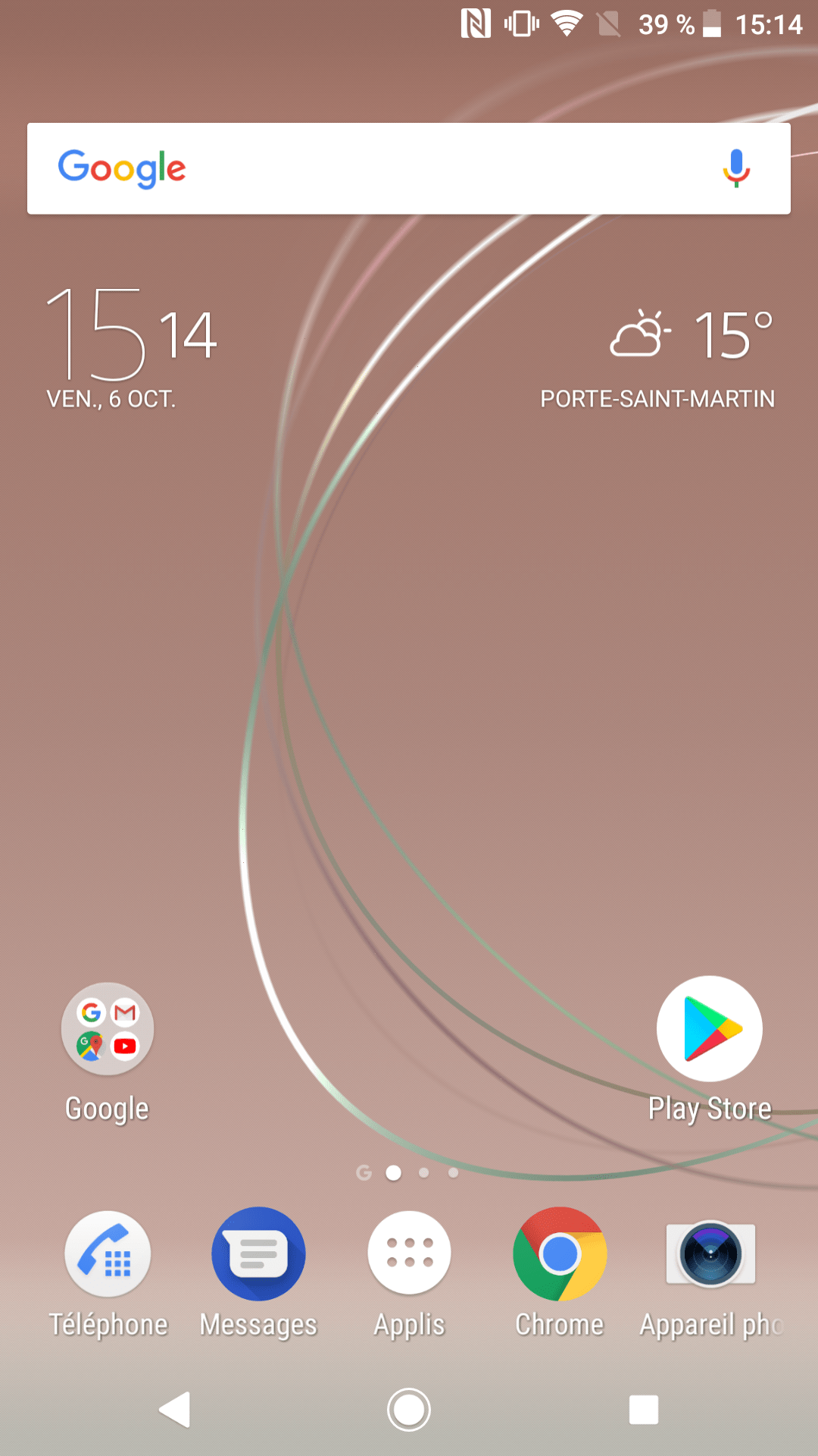 sony-xperia-xz1-ui-1