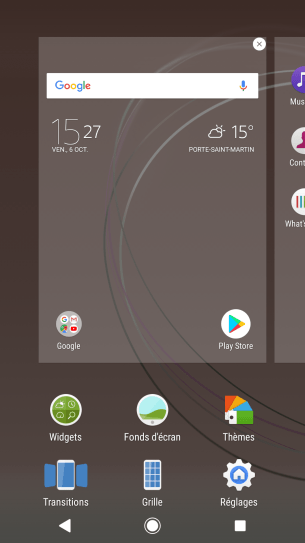 sony-xperia-xz1-ui-5