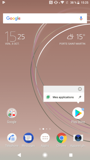 sony-xperia-xz1-ui-6