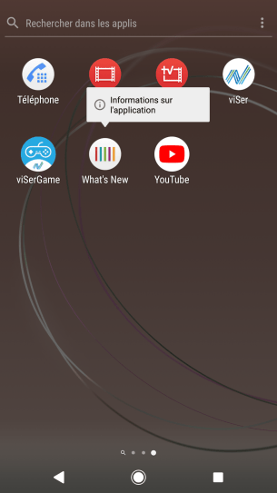 sony-xperia-xz1-ui-8