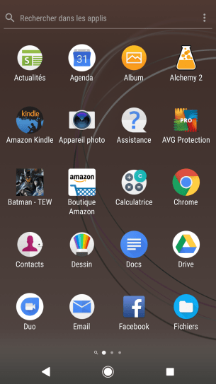 sony-xperia-xz1-ui-9