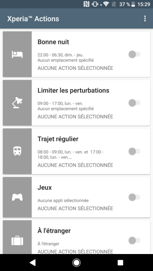 sony-xperia-xz1-ui