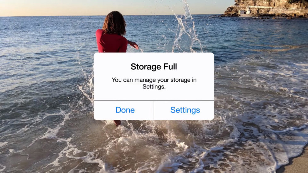 stockage-photos-iphone-troll-made-by-google
