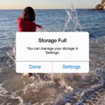 Google One pourrait bientôt proposer plus de stockage gratuit en version d’essai Google One pourrait bientôt proposer plus de stockage gratuit en version d’essai