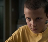Millie Bobby Brown,1