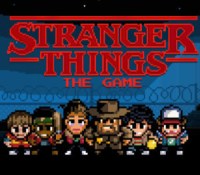 stranger-things-game