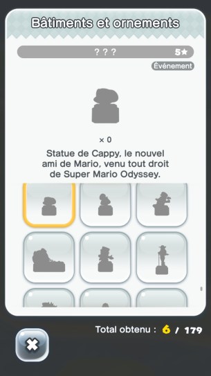 super-mario-run-statue-odyssey-2