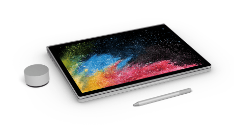 surface-book-2-gallerie-1