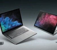 surface-book-familly