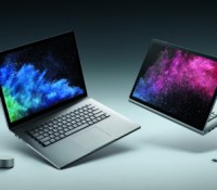 surface-book-familly