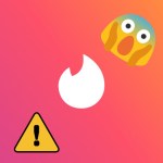 Tinder, Happn, OkCupid… la sécurité des applis de rencontre mise à mal Tinder, Happn, OkCupid… la sécurité des applis de rencontre mise à mal