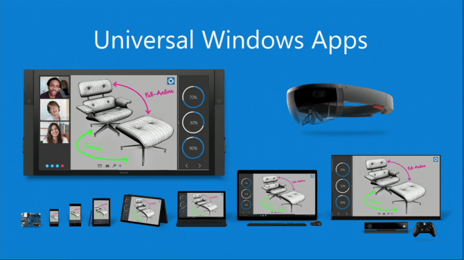 universal-apps-670×376