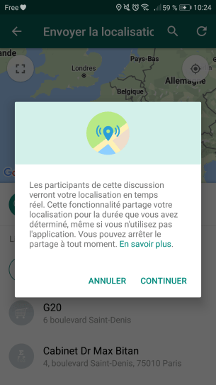 whatsapp-localisation1