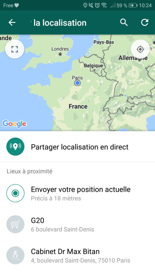 whatsapp-localisation2