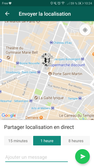 whatsapp-localisation3