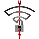 KRACK : faille du Wi-Fi WPA2, quels appareils sont touchés ? Comment se protéger ?
