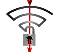 wi-fi-krack-wpa2-breche
