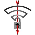 KRACK : faille du Wi-Fi WPA2, quels appareils sont touchés ? Comment se protéger ?