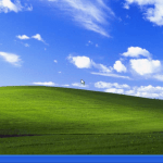 FCKGW-RHQQ2-YXRKT-8TG6W-2B7Q8 : l’histoire derrière cette clé Windows XP qui a fait perdre beaucoup d’argent à Microsoft