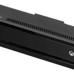Les Xbox Scarlett et PS5 proposeraient des super webcam pour les streamers