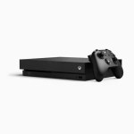 Microsoft veut relier la Xbox One à des enceintes sans fil