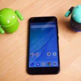 Test du Xiaomi Mi A1 : un best-seller en devenir