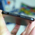 Xiaomi Mi A1 : la mise à jour vers Oreo permet de le recharger plus rapidement