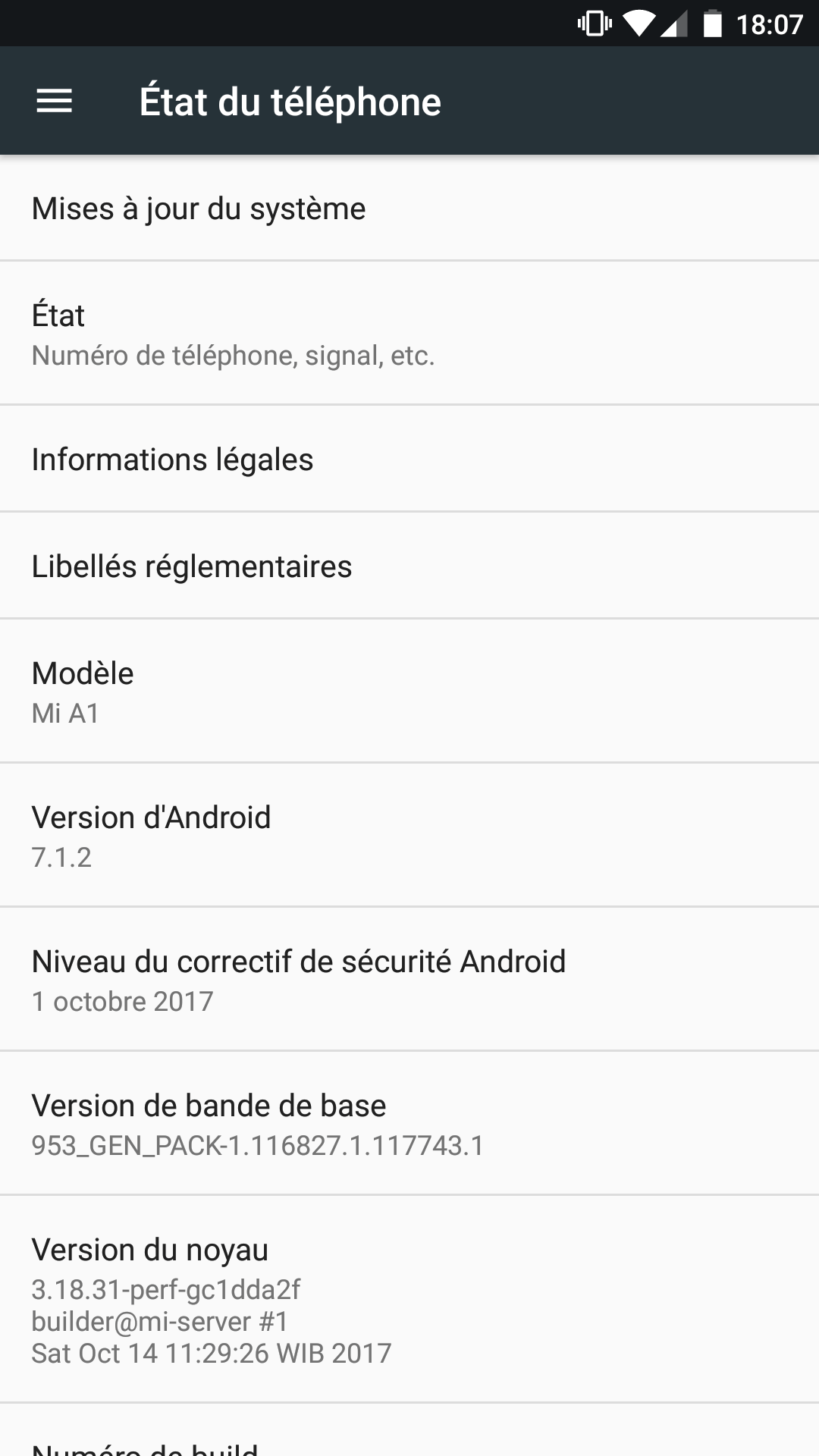 xiaomi-mi-a1-android-one-ui-4