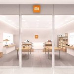 Xiaomi démarre son expansion européenne avec une première boutique