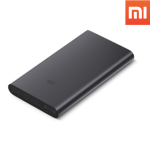 🔥 Bon plan : la batterie externe Xiaomi Power Bank 2 de 10 000 mAh est à 9 euros sur GearBest