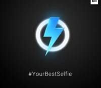 xiaomi-yourbest-selfie