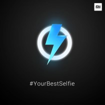 Le nouveau smartphone de Xiaomi veut faire les meilleurs selfies